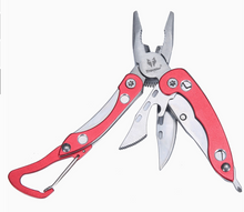 Load image into Gallery viewer, 7 in 1 SideClip Tool
