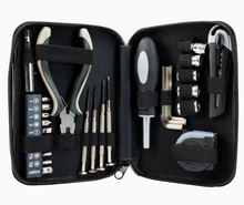 Load image into Gallery viewer, Mr. Fix It Home Tool Kit
