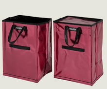 Load image into Gallery viewer, Hulken Tidy &amp; Chill Medium Insert Set
