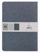 Load image into Gallery viewer, New Mercies Notebook Set
