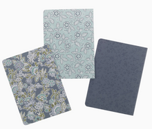Load image into Gallery viewer, New Mercies Notebook Set
