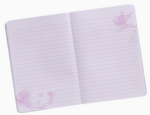 Load image into Gallery viewer, Blessed Is She Notebook Set
