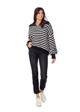 Load image into Gallery viewer, Norris Pullover
