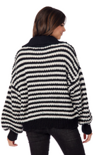 Load image into Gallery viewer, Norris Pullover
