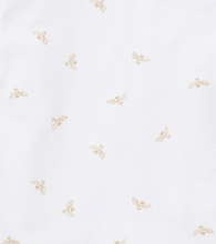 Load image into Gallery viewer, Golden Bee Sleeper
