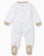 Load image into Gallery viewer, Golden Bee Sleeper
