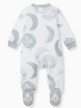 Load image into Gallery viewer, Hello Moon Sleeper
