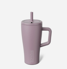Load image into Gallery viewer, Brumate Era 20 Oz. Tumbler
