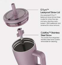 Load image into Gallery viewer, Brumate Era 20 Oz. Tumbler
