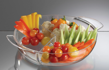 Load image into Gallery viewer, Server On Ice
