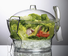 Load image into Gallery viewer, Cold Bowl on Ice
