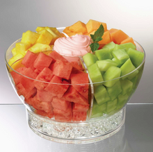 Load image into Gallery viewer, Cold Bowl on Ice
