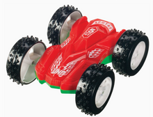 Load image into Gallery viewer, Flippy Roadster
