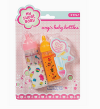 Load image into Gallery viewer, Magic Baby Bottle
