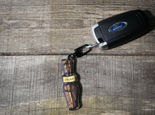 Load image into Gallery viewer, Duck Call Keychain

