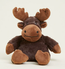 Load image into Gallery viewer, Warmies® Juniors (9")
