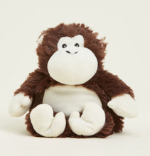 Load image into Gallery viewer, Warmies® Juniors (9")
