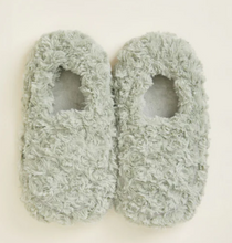 Load image into Gallery viewer, Warmies Slippers
