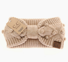 Load image into Gallery viewer, Fashion Headband
