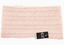 Load image into Gallery viewer, Infinity Scarf
