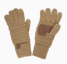Load image into Gallery viewer, Touch Screen Gloves

