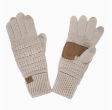 Load image into Gallery viewer, Touch Screen Gloves
