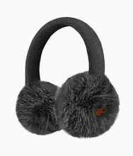 Load image into Gallery viewer, Knitted Earmuffs
