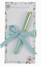 Load image into Gallery viewer, Magnetic Notepad
