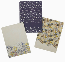 Load image into Gallery viewer, Kind Words Notebook Set
