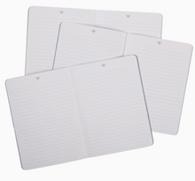 Load image into Gallery viewer, Kind Words Notebook Set
