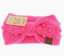 Load image into Gallery viewer, Fashion Headband
