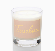 Load image into Gallery viewer, Lotion Candle
