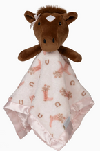 Load image into Gallery viewer, Baby Security Blanket
