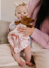 Load image into Gallery viewer, Baby Security Blanket
