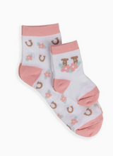 Load image into Gallery viewer, Mommy &amp; Me Socks
