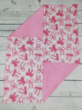 Load image into Gallery viewer, Baby Blanket
