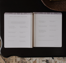 Load image into Gallery viewer, A Year In The Bible - Vol. 4
