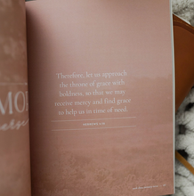 Load image into Gallery viewer, It is Well Devotional
