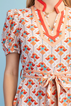 Load image into Gallery viewer, Sunkist Dress
