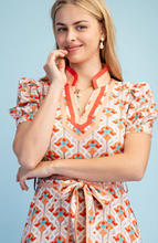 Load image into Gallery viewer, Sunkist Dress
