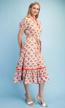 Load image into Gallery viewer, Sunkist Dress
