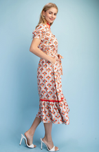 Load image into Gallery viewer, Sunkist Dress
