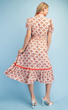Load image into Gallery viewer, Sunkist Dress
