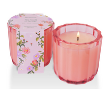 Load image into Gallery viewer, Aromatique Ribbed Candle
