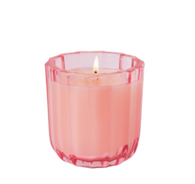 Load image into Gallery viewer, Aromatique Ribbed Candle
