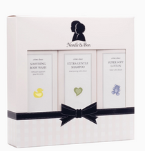 Load image into Gallery viewer, Noodle &amp; Boo Starter Gift Set
