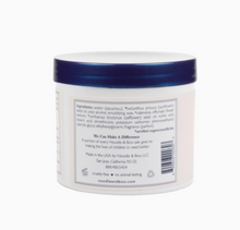 Load image into Gallery viewer, Noodle &amp; Boo Baby Balm
