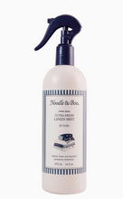 Load image into Gallery viewer, Noodle &amp; Boo Linen Spray
