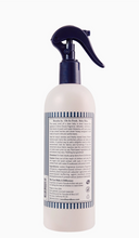 Load image into Gallery viewer, Noodle &amp; Boo Linen Spray
