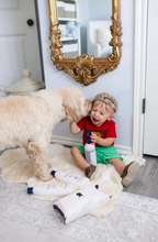 Load image into Gallery viewer, Noodle &amp; Boo Linen Spray
